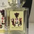 Carthusia Mediterraneo pic-84035