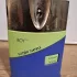 Sergio Nero Boy Green Apple pic-10657