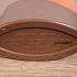 Sergio Nero Boy Orange Coffee pic-10658