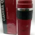 Max Deville Camera On pic-3349