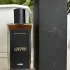 Lush Sappho pic-103637