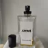 Lush Karma