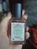 Lush Devil`s Nightcap