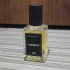 Lush Frangipani pic-147428