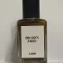 Lush The Bee‘s Knees pic-154345