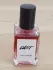 Lush Lust pic-193792