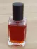 Lush Lust pic-203125