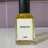 Lush Fresh As pic-207684