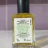 Lush Fresh As pic-207685