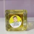 Lush Fresh As pic-207686