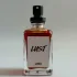 Lush Lust