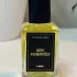 Lush New Romantics pic-33118