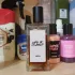 Lush Lord of Misrule pic-366625