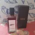Lush Lust