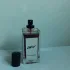 Lush Lust pic-389560