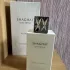 Swiss Arabian Shaghaf Oud Abyad
