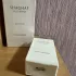 Swiss Arabian Shaghaf Oud Abyad