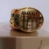 Swiss Arabian Amaali pic-109947