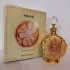 Swiss Arabian Amaali pic-109949