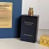 Swiss Arabian Shaghaf Oud Azraq pic-112415