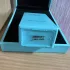 Swiss Arabian Shaghaf Oud Tonka pic-115662
