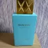 Swiss Arabian Shaghaf Oud Tonka pic-116558