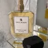 Swiss Arabian Oud and Lychee pic-116732