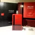 Swiss Arabian Shumoukh Al Ghutra pic-117226