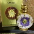 Swiss Arabian Layali pic-122753
