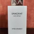 Swiss Arabian Shaghaf Oud Abyad