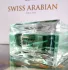 Swiss Arabian Shaghaf for Men pic-153017