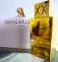 Swiss Arabian Shaghaf Oud pic-154496