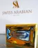 Swiss Arabian Shaghaf Oud pic-154497