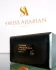 Swiss Arabian Shaghaf Oud Aswad pic-154502