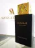 Swiss Arabian Shaghaf Oud Aswad pic-154503