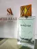 Swiss Arabian Shaghaf for Men pic-154505