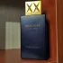 Swiss Arabian Shaghaf Oud Azraq pic-16172