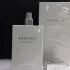 Swiss Arabian Shaghaf Oud Abyad