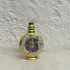 Swiss Arabian Layali pic-173133