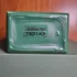 Swiss Arabian Shagraf Oud Royale