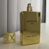 Swiss Arabian Shaghaf Oud pic-187421