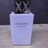Swiss Arabian Shaghaf Oud Abyad
