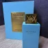 Swiss Arabian Shaghaf Oud Tonka pic-199125