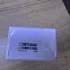 Swiss Arabian Shaghaf Oud Abyad