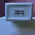 Swiss Arabian Shaghaf Oud Tonka pic-199129