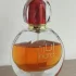 Swiss Arabian Inara Oud pic-199495