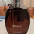 Swiss Arabian Kenzy pic-201709