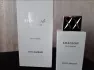 Swiss Arabian Shaghaf Oud Abyad