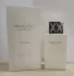 Swiss Arabian Shaghaf Oud Abyad