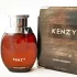 Swiss Arabian Kenzy pic-222498
